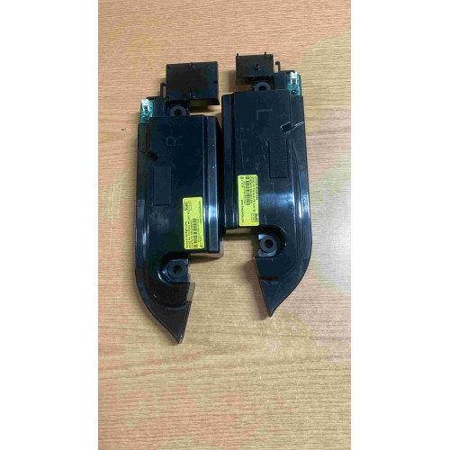 ALTAVOCES LOEWE CONNECT 40 72152201